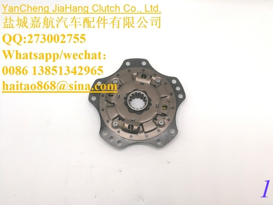 3C291-25130 Kubota M9960 M9540 Tractor 3C29125132 3C091-25130 supplier