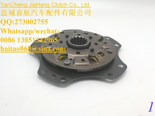 3C291-25130 Kubota M9960 M9540 Tractor 3C29125132 3C091-25130 supplier