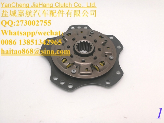 3C291-25130 Kubota M9960 M9540 Tractor 3C29125132 3C091-25130 supplier