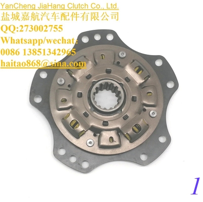 3C291-25130 Kubota M9960 M9540 Tractor 3C29125132 3C091-25130 supplier