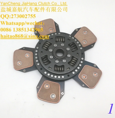 Massey Ferguson MF375 MF390 MF390T MF393 MF394S MF398 MF399 MF396 supplier