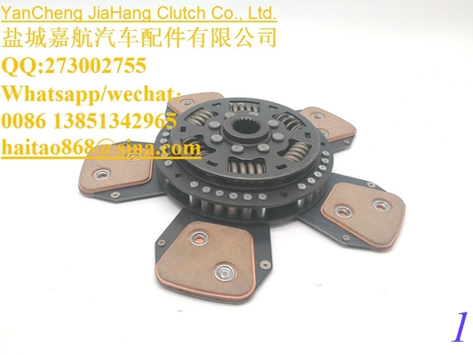 Massey Ferguson MF375 MF390 MF390T MF393 MF394S MF398 MF399 MF396 supplier