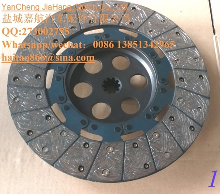 MASSEY FERGUSON CLUTCH DISC CLUTCH DISC LUK 330 0013 46 supplier