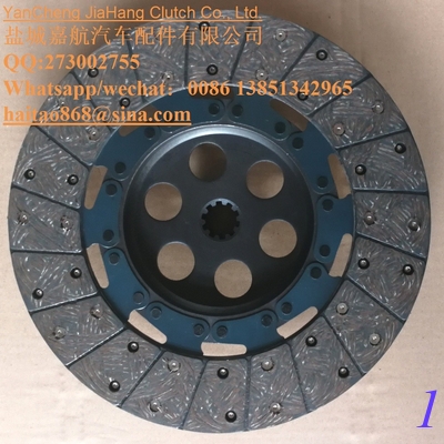 MASSEY FERGUSON CLUTCH DISC CLUTCH DISC LUK 330 0013 46 supplier