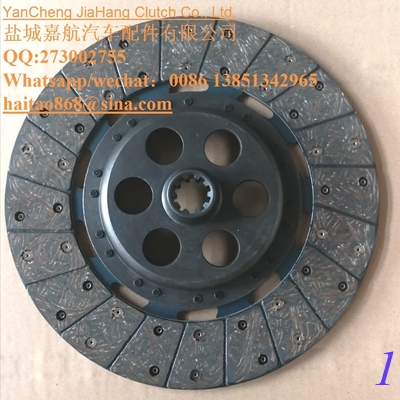 MASSEY FERGUSON CLUTCH DISC CLUTCH DISC LUK 330 0013 46 supplier