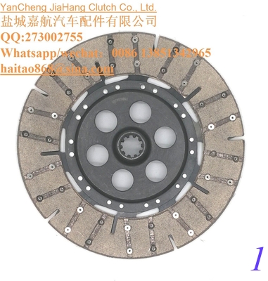 MASSEY FERGUSON 887890M93, 330001341, supplier