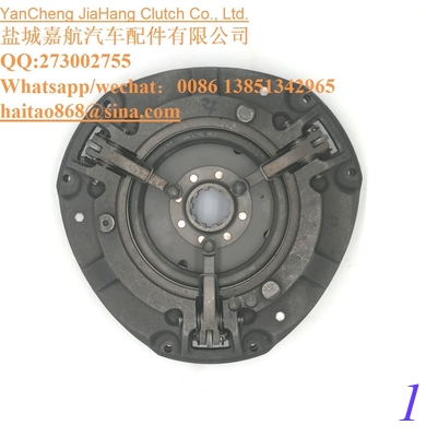 Massey Ferguson CLUTCH ASSEMBLY S.40679 165 UK 887 884M91, 887884M91, M04-01-06 supplier