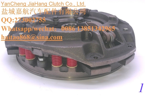 Massey Ferguson CLUTCH ASSEMBLY S.40679 165 UK 887 884M91, 887884M91, M04-01-06 supplier