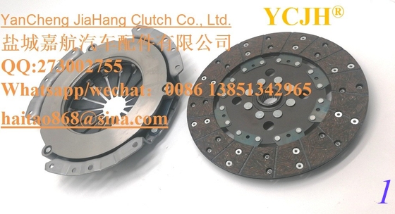 , CLUTCH - YANMAR 198440-21700 supplier