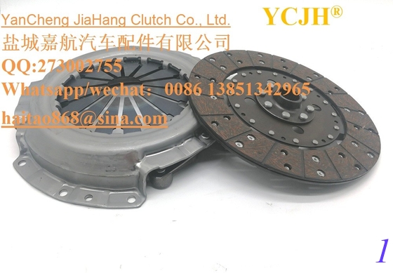 , CLUTCH - YANMAR 198440-21700 supplier