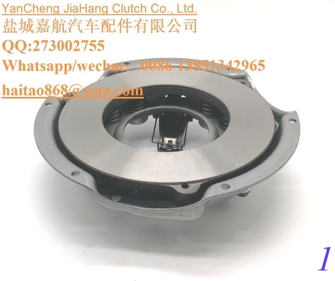 30210-48215 clutch plate supplier