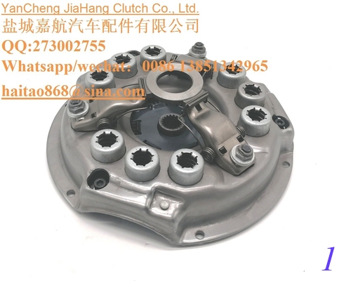 30210-48215 clutch plate supplier