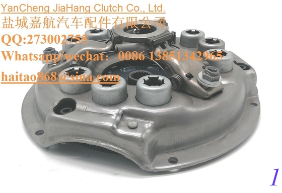 30210-48215 clutch plate supplier