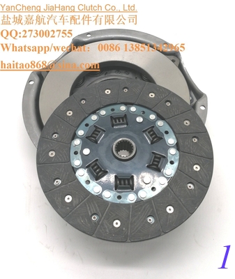 30210-48215 clutch plate supplier