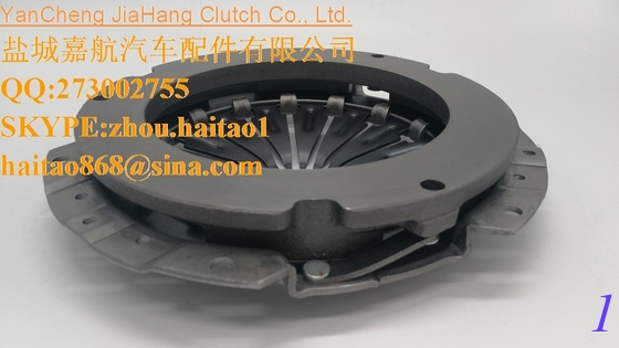 LR048731 CLUTCH KIT supplier