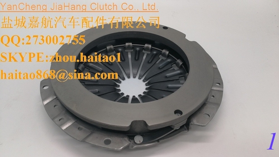 LR048731 CLUTCH KIT supplier