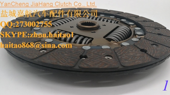 LR048731 CLUTCH KIT supplier