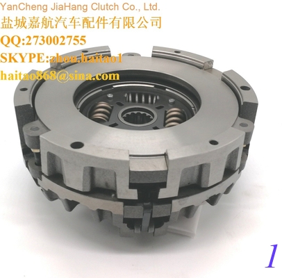 Ford YCJH 1720  CLUTCH supplier