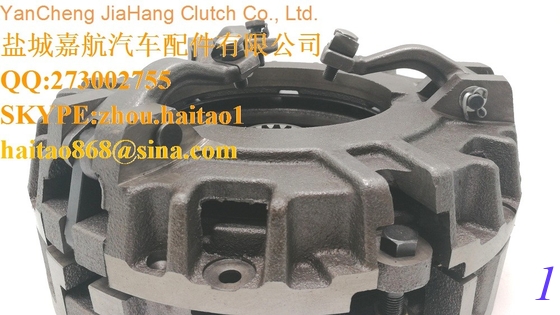 Ford YCJH 1720  CLUTCH supplier