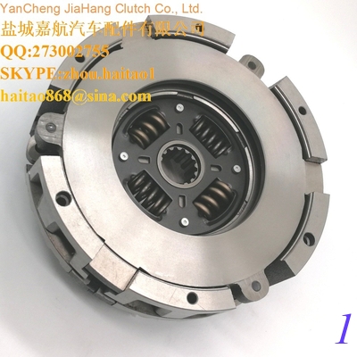 Ford YCJH 1720  CLUTCH supplier