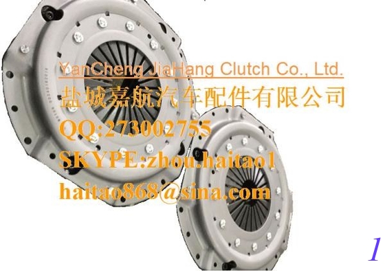 High Quality 094408Z, 318714, 318714Z, 380, 380DB supplier