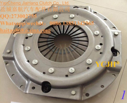 High Quality 094408Z, 318714, 318714Z, 380, 380DB supplier