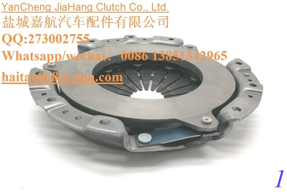 High Quality  KUBOTA F2400 DIESEL 4WD CLUTCH COVER supplier