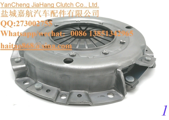 High Quality  KUBOTA D1105 DIESEL CLUTCH supplier