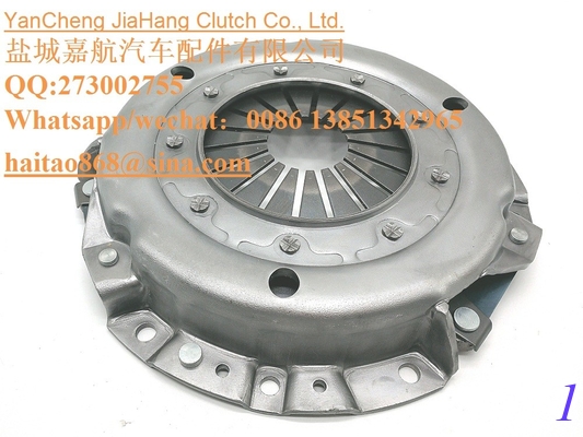 High Quality  KUBOTA D1105 DIESEL CLUTCH supplier