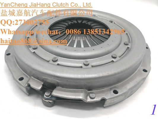 1878002307  CLUTCH DISC supplier