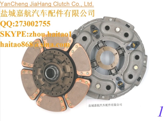 Kioti  D581/D852/DX/MX CLUTCH supplier