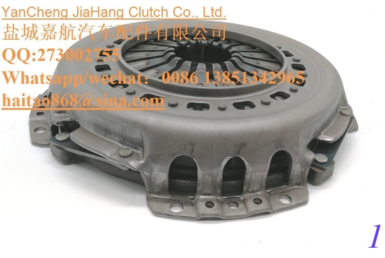 82011664, F1nn7563aa, 82006025  CLUTCH  COVER supplier