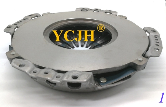 82011664, F1nn7563aa, 82006025  CLUTCH  COVER supplier