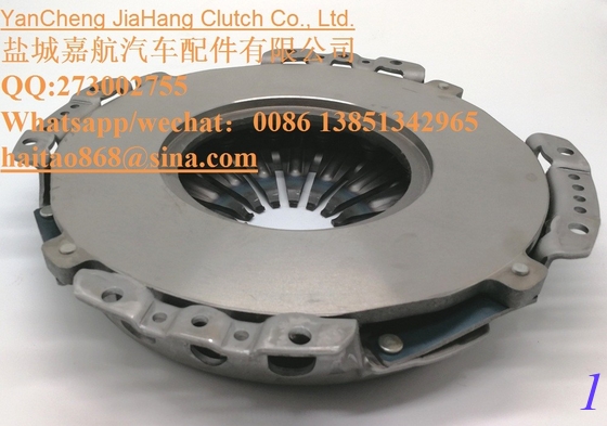 82011664, F1nn7563aa, 82006025  CLUTCH  COVER supplier