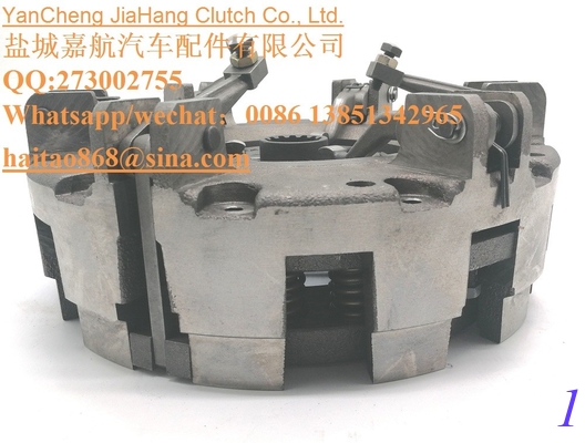 35555-25100 - Kubota CLUTCH KIT supplier