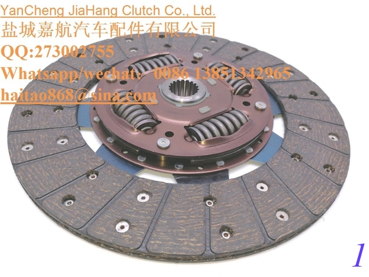 31250-5010/31250-E010  DISC CLUTCH   31250-5020/31250-E0B20 DISC CLUTCH supplier