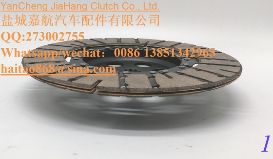 3620410M92CLUTCH DISC supplier