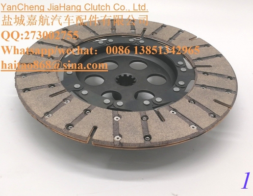 3620410M92CLUTCH DISC supplier