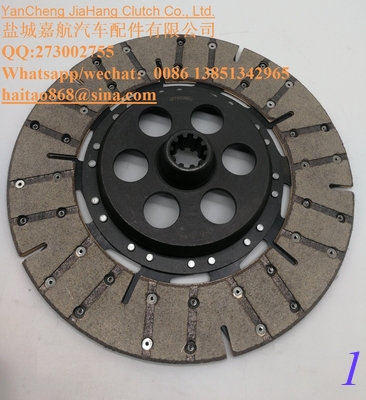 3620410M92CLUTCH DISC supplier