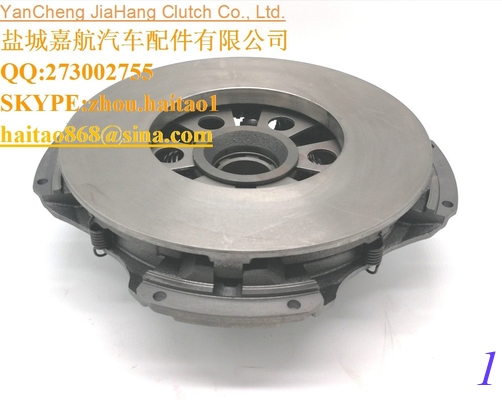 1082272M91 CLUTCH COVER supplier