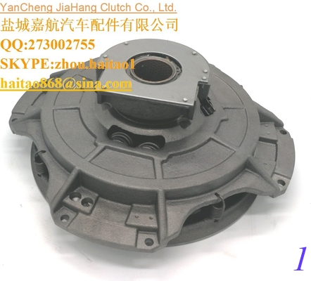 1082272M91 CLUTCH COVER supplier