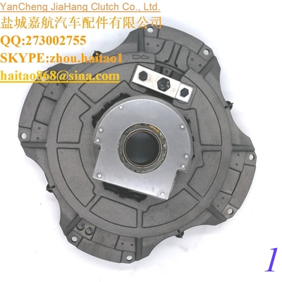 1082272M91 CLUTCH COVER supplier