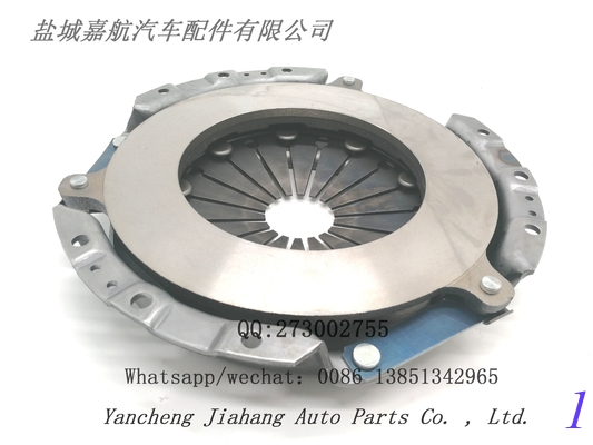 L39 L48 L3600 L3710 L3830 L4200 Kubota TRACTOR CLUTCH TA040-20600 TD060-20500 supplier