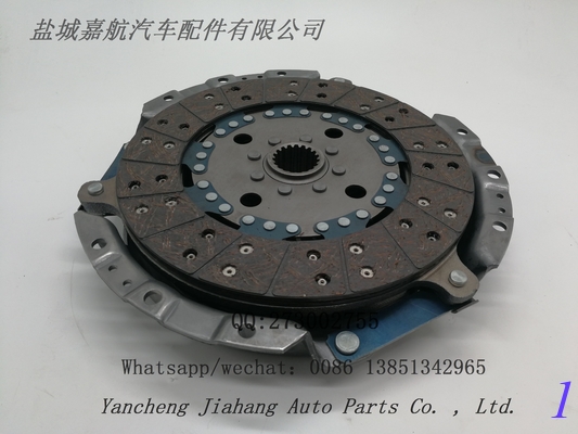 L39 L48 L3600 L3710 L3830 L4200 Kubota TRACTOR CLUTCH TA040-20600 TD060-20500 supplier