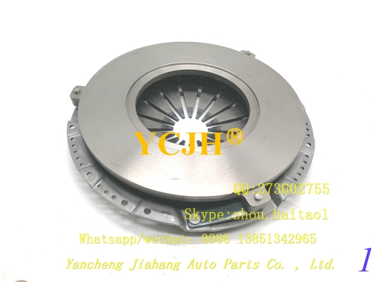 used for   FIAT 5150080, 5165648 CLUTCH COVER supplier