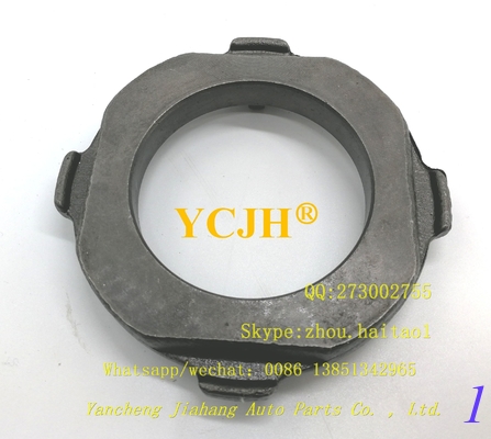 PLATE E0NN7N511AA - Jiahang supplier