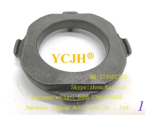 PLATE E0NN7N511AA - Jiahang supplier