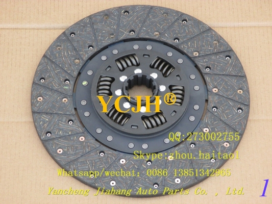 Clutch for Chinese tractor C9.P0223.00.0 supplier