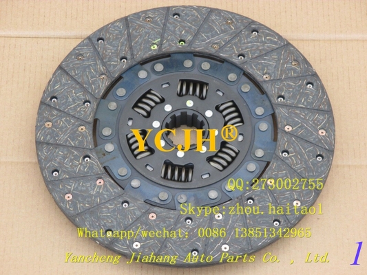 Clutch for Chinese tractor C9.P0223.00.0 supplier