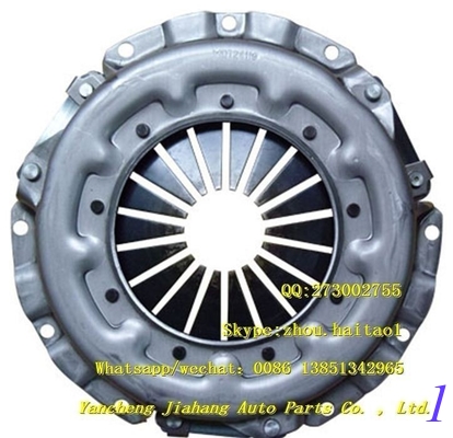 Clutch Plate EF 352 T 9” X 13T CODE : 6-05-100-05 supplier